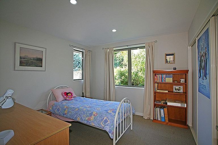 Photo of property in 5 Milrose Court, Lincoln, 7608