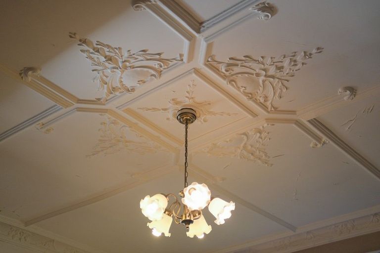 Photo of property in 55 Marlow Street, Saint Kilda, Dunedin, 9012