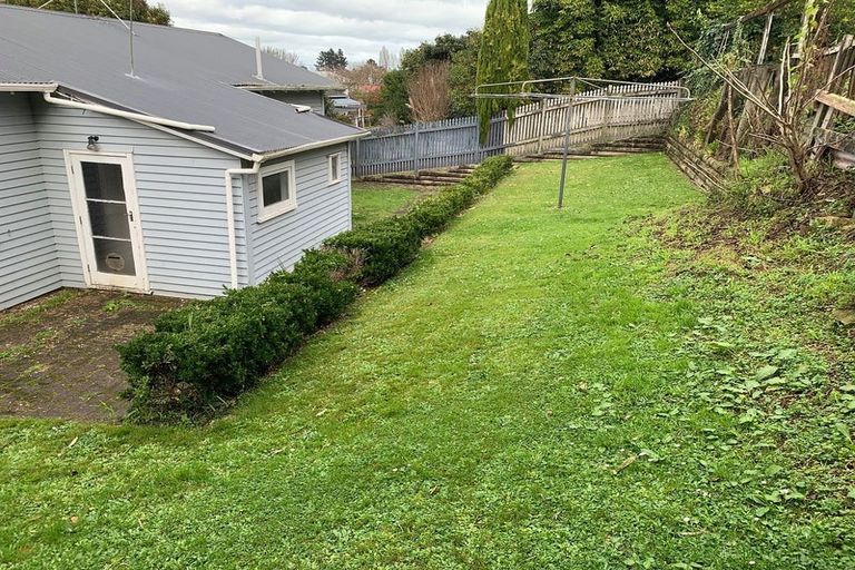 Photo of property in 22 Matai Street, Maeroa, Hamilton, 3200