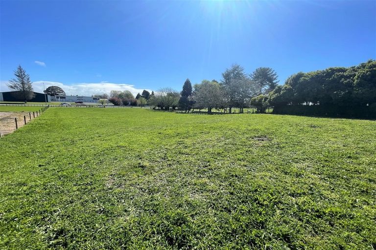 Photo of property in 22/26 Pellikan Place, Tokoroa, 3491