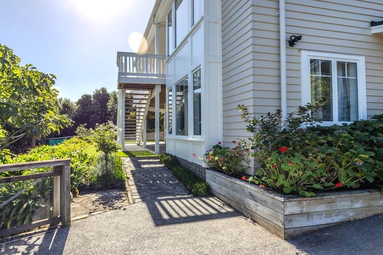 Photo of property in 80b Hackthorne Road, Cashmere, Christchurch, 8022