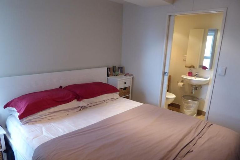 Photo of property in Soho Apartments, 602/74 Taranaki Street, Te Aro, Wellington, 6011