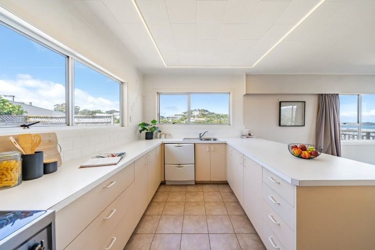Photo of property in 139a Seatoun Heights Road, Miramar, Wellington, 6022