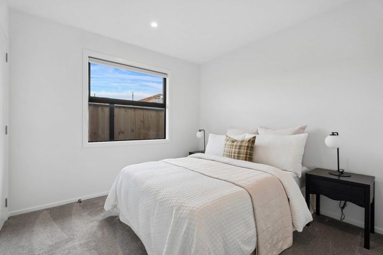 Photo of property in 10 Booth Drive, Cromwell, 9310