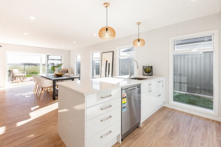 Photo of property in 7 Arrow Place, Te Awa, Napier, 4110