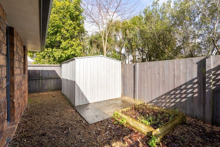 Photo of property in 4 Kingsbury Court, Rototuna North, Hamilton, 3210