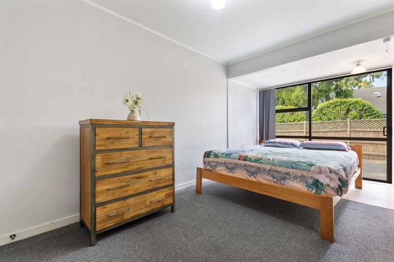 Photo of property in 2/232 Saint George Street, Papatoetoe, Auckland, 2025