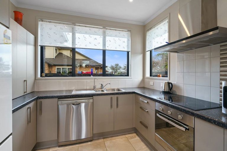 Photo of property in 68a Hamilton Road, Cambridge, 3434