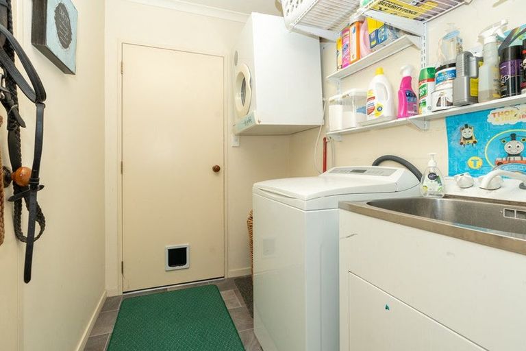 Photo of property in 7 Dixon Road, Fitzroy, Hamilton, 3206