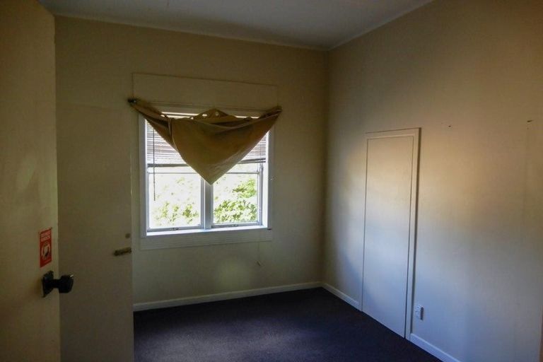 Photo of property in 20 Ketemarae Road, Normanby, Hawera, 4675