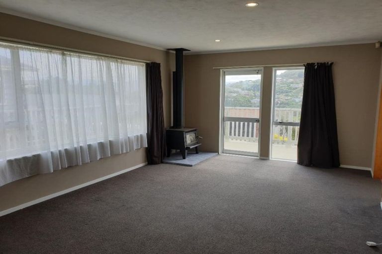Photo of property in 16 Thimble Lane, Whitby, Porirua, 5024