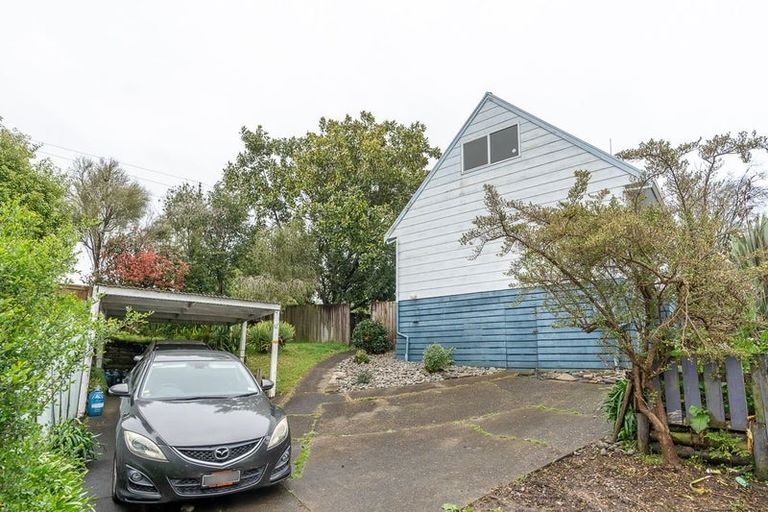 Photo of property in 52b Pelorus Street, Glenview, Hamilton, 3206