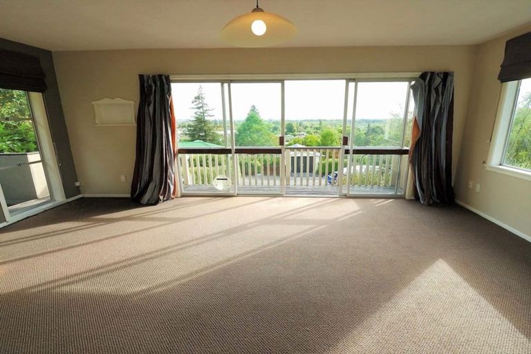 Photo of property in 22a Rossmore Terrace, Cashmere, Christchurch, 8022