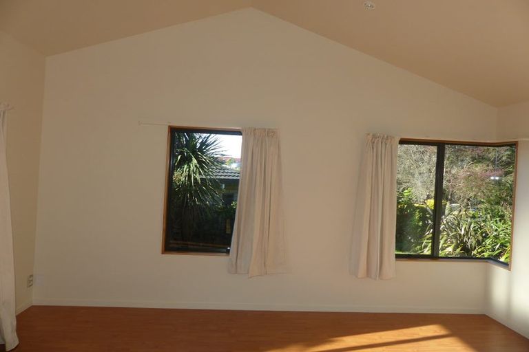 Photo of property in 8 Fawdan Way, Richmond, 7020