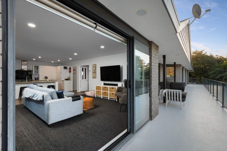 Photo of property in 501d Kaitemako Road, Welcome Bay, Tauranga, 3175