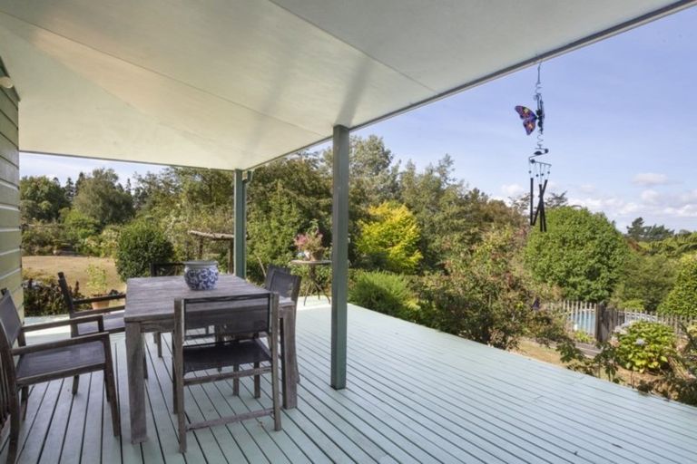 Photo of property in 32b Killen Road, Tahawai, Katikati, 3178