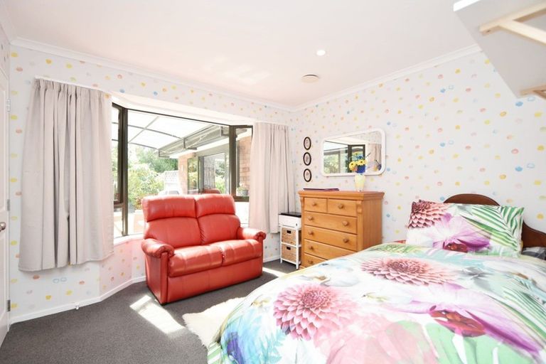 Photo of property in 126 Grant Road, Otatara, Invercargill, 9879