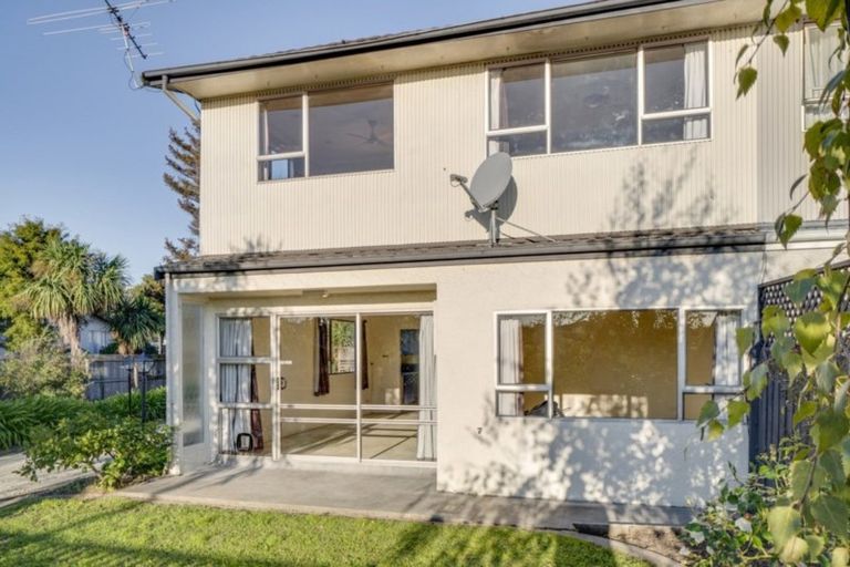 Photo of property in 1/27 Otterson Street, Tahunanui, Nelson, 7011