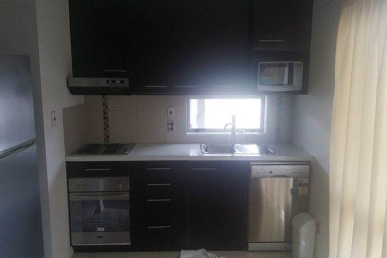 Photo of property in 4/20 Lorne Street, Melville, Hamilton, 3206