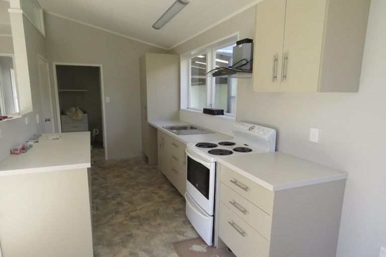 Photo of property in 16 Anne Street, Ferndale, New Plymouth, 4310