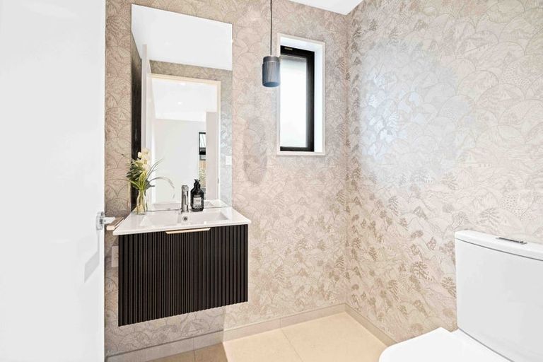 Photo of property in 35 Ridgeland Way, West Melton, 7618