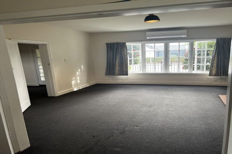 Photo of property in 1/264 Papanui Road, Merivale, Christchurch, 8052