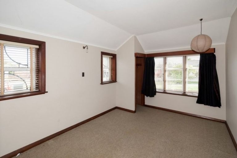 Photo of property in 7 Pannell Avenue, Wainoni, Christchurch, 8061