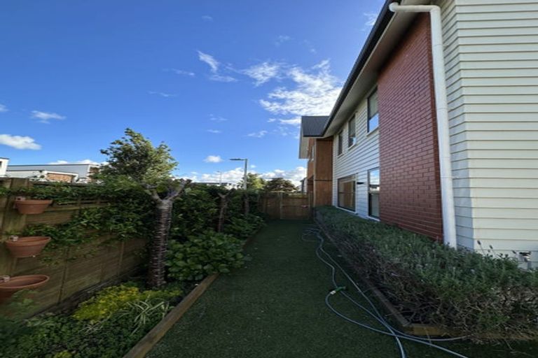 Photo of property in 206 Clark Road, Hobsonville, Auckland, 0616