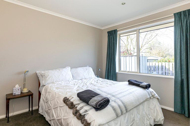 Photo of property in 36 Tancred Street, Geraldine, 7930