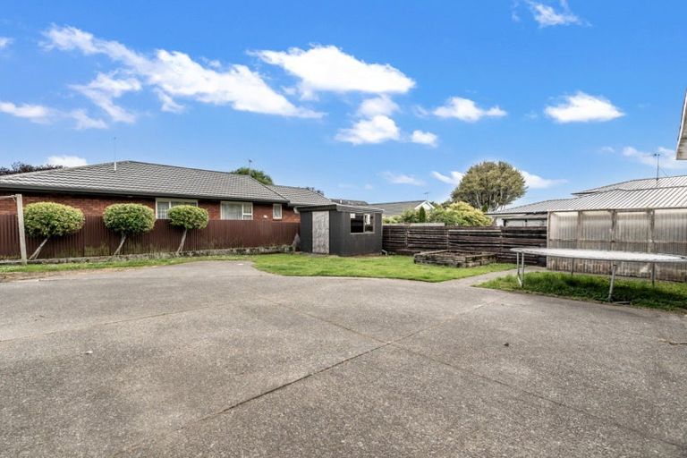 Photo of property in 171 Exmouth Street, Waverley, Invercargill, 9810