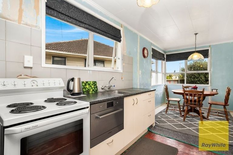 Photo of property in 21 Steven Street, Mangere East, Auckland, 2024