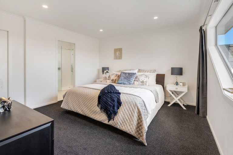 Photo of property in 137 Cook Street, Howick, Auckland, 2014