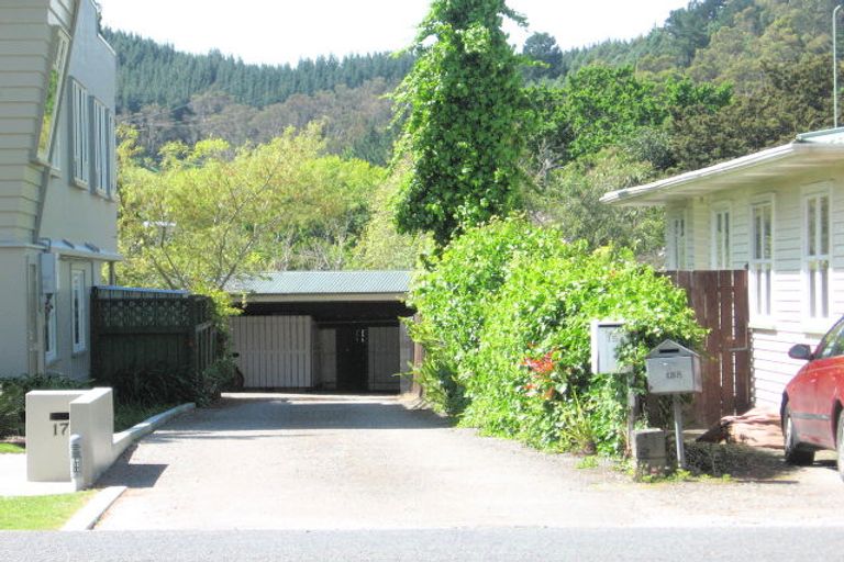 Photo of property in 15b Russell Street, Whataupoko, Gisborne, 4010