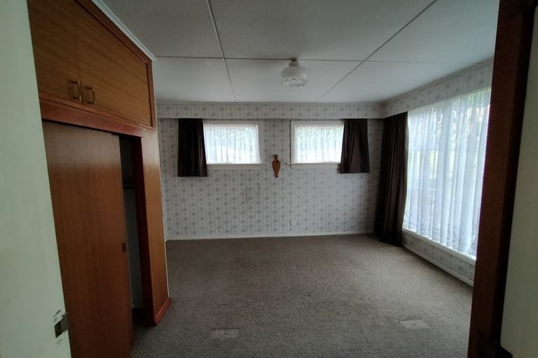 Photo of property in 59 Oates Street, Kaikorai, Dunedin, 9010