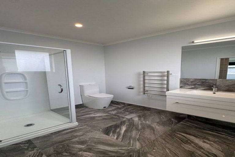 Photo of property in 6 Raithburn Terrace, Pokeno, 2402