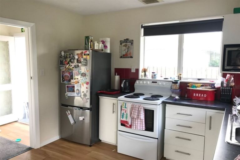 Photo of property in 1/46 Kildare Street, Northwood, Christchurch, 8051