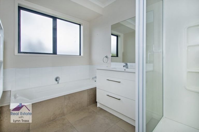 Photo of property in 12 North Crest Drive, Onerahi, Whangarei, 0110