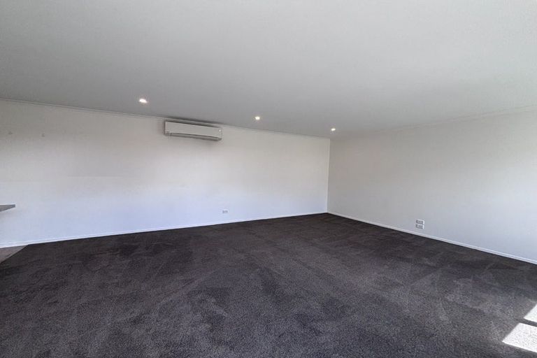 Photo of property in 394 Wigram Road, Halswell, Christchurch, 8025