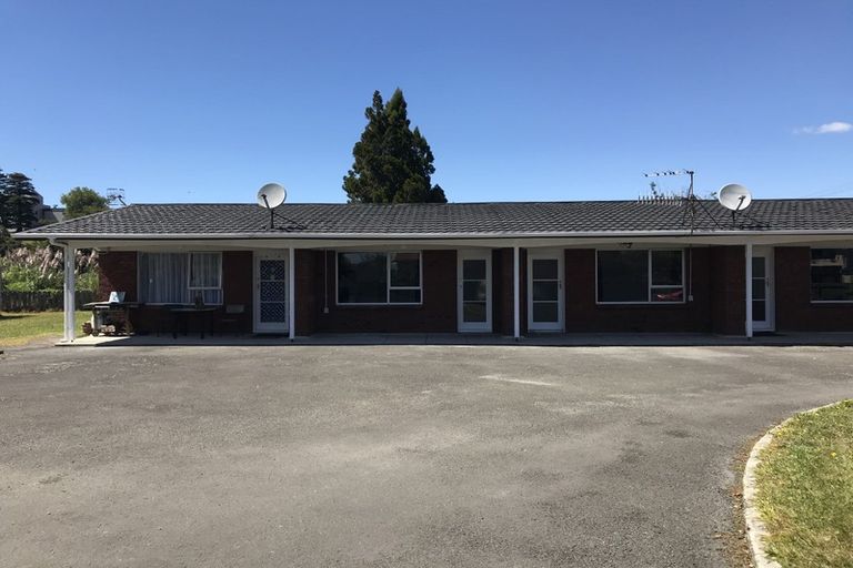 Photo of property in 31 Ariariterangi Street, Ohinemutu, Rotorua, 3010