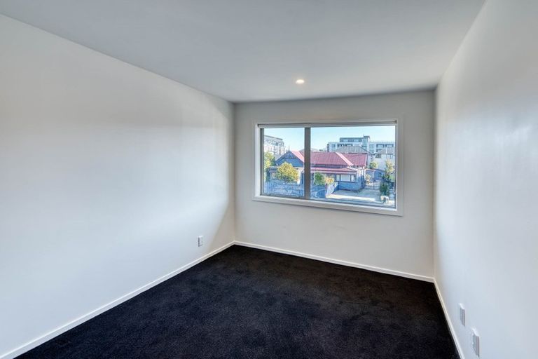 Photo of property in 9/290 Barbadoes Street, Christchurch Central, Christchurch, 8011