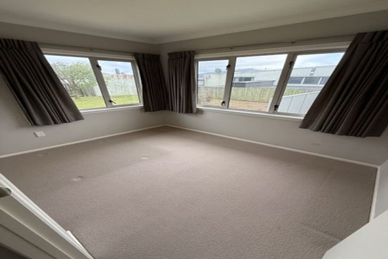 Photo of property in 345 Old Taupo Road, Springfield, Rotorua, 3015