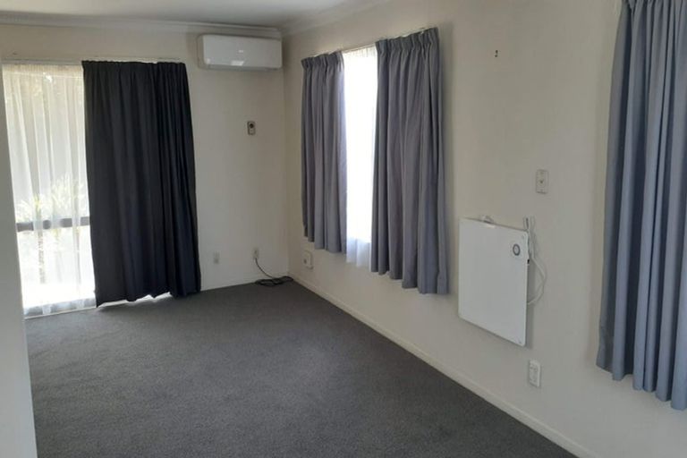 Photo of property in 49a Tramway Road, Enderley, Hamilton, 3214