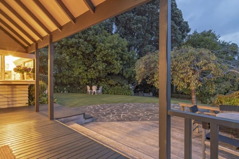 Photo of property in 16 Briarley Street, Tauranga South, Tauranga, 3112