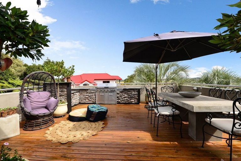 Photo of property in 36 West Ridge Drive, Western Heights, Hamilton, 3200