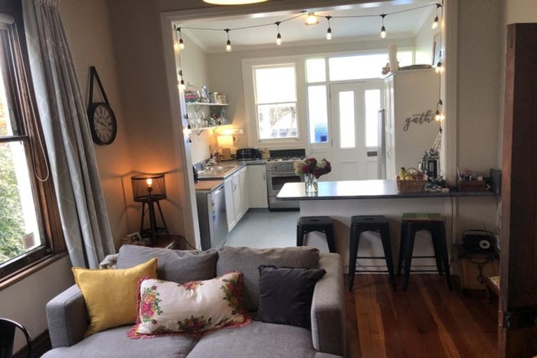 Photo of property in 29 Ranfurly Street, Trentham, Upper Hutt, 5018