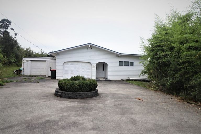 Photo of property in 273 Glenvar Road, Long Bay, Auckland, 0630