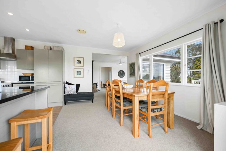 Photo of property in 2521 State Highway 1, Lichfield, Putaruru, 3482