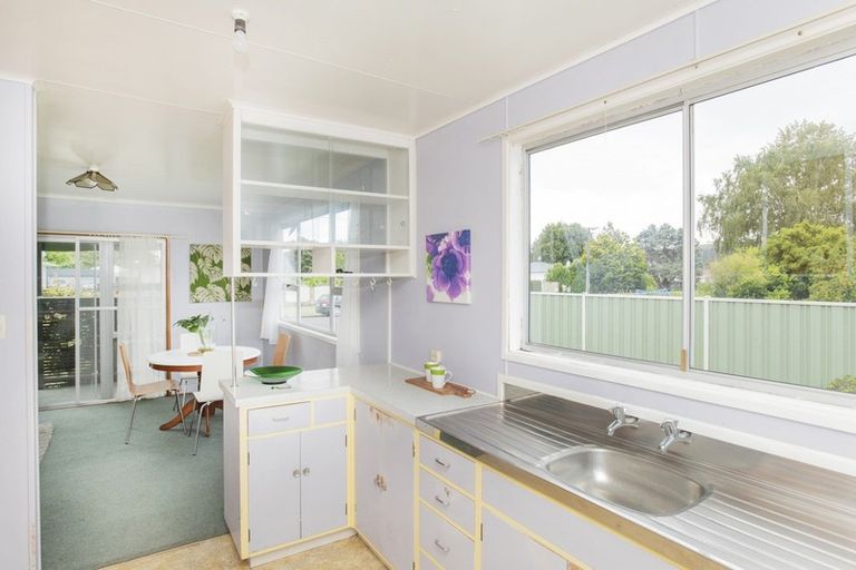 Photo of property in 59 Atkinson Street, Mangapapa, Gisborne, 4010