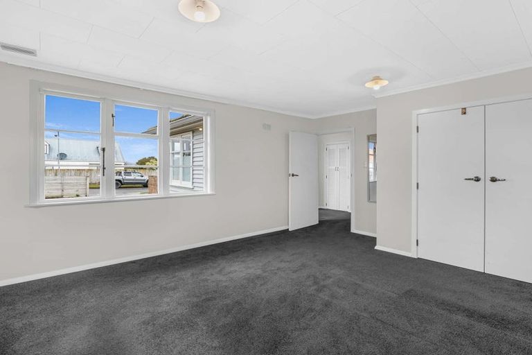 Photo of property in 36 Humber Street, Roslyn, Palmerston North, 4414