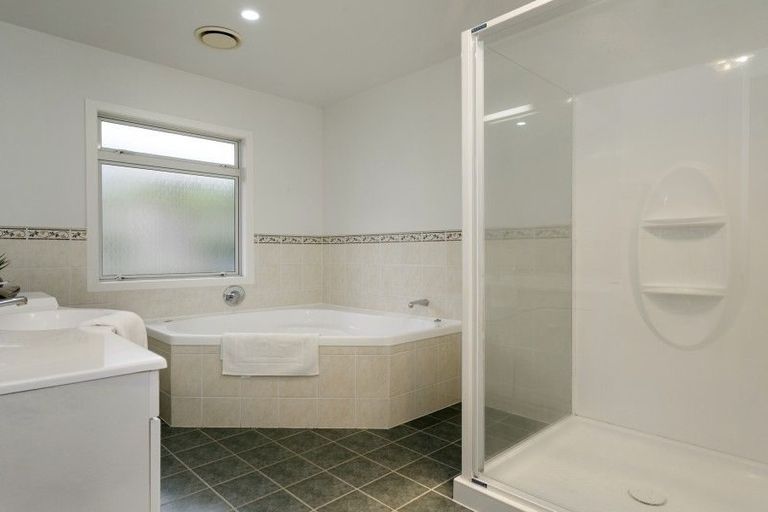 Photo of property in 34 Chelsea Rise, Nukuhau, Taupo, 3330